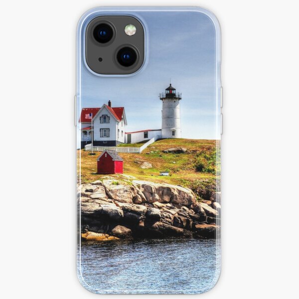 Detail Lighthouse Fairy Ring Code Nomer 58