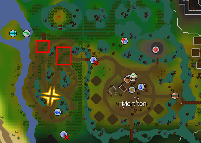 Detail Lighthouse Fairy Ring Code Nomer 10
