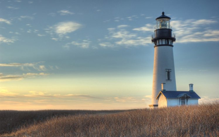 Download Lighthouse Hd Wallpaper Nomer 10