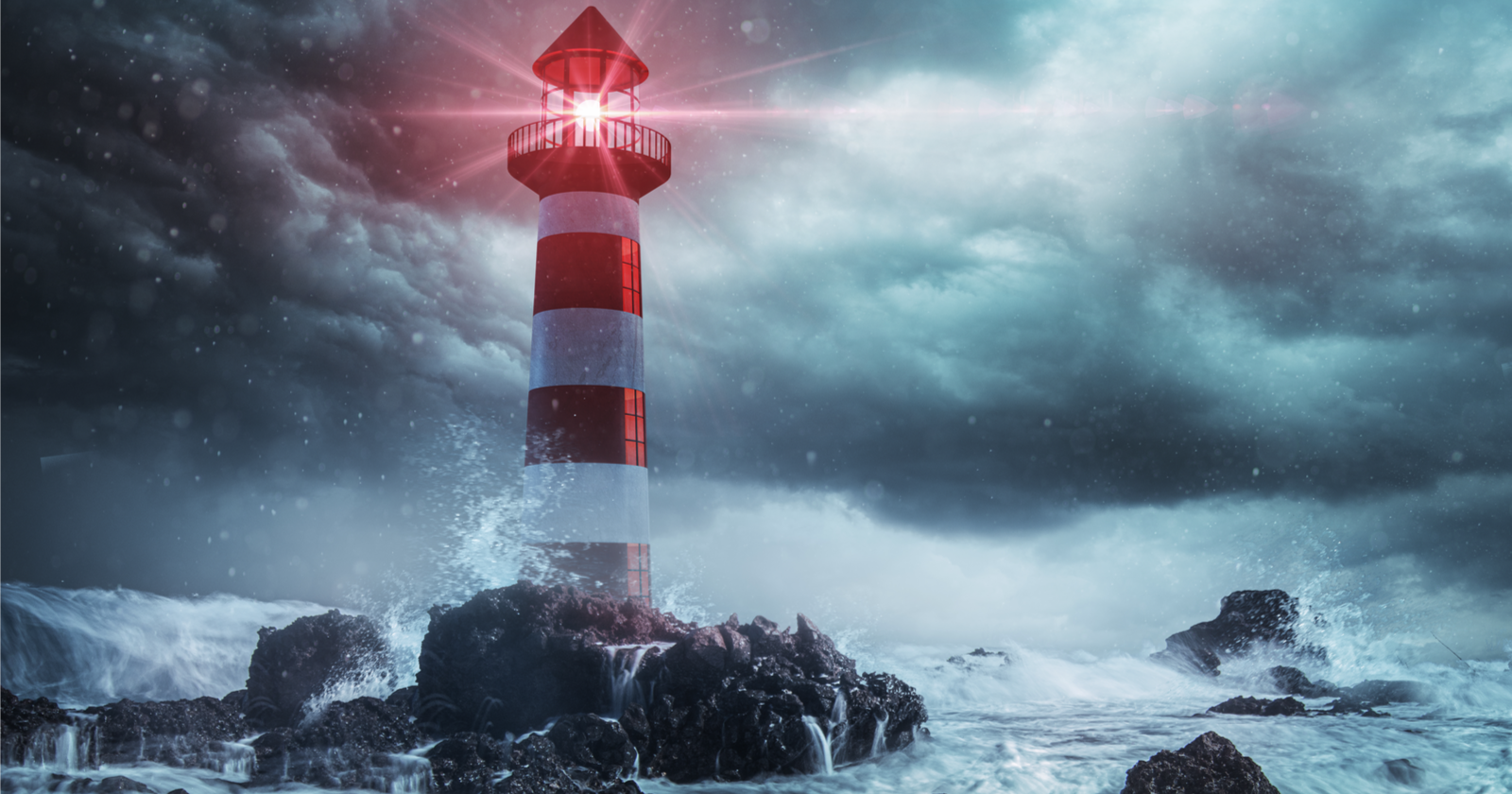 Detail Lighthouse Images Nomer 20