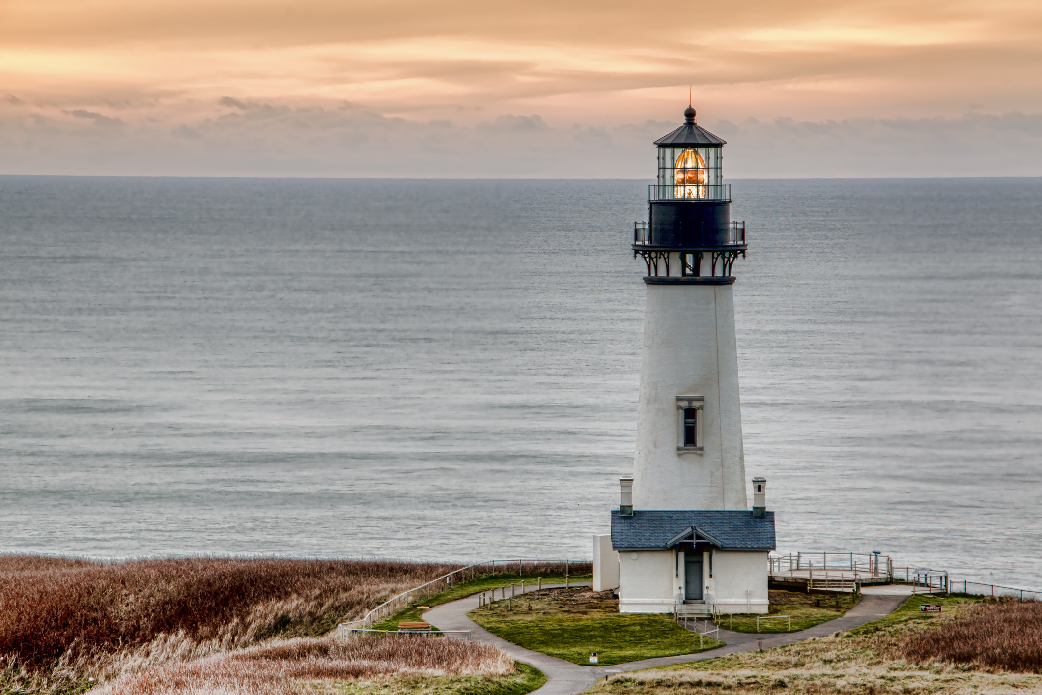 Detail Lighthouse Images Nomer 27