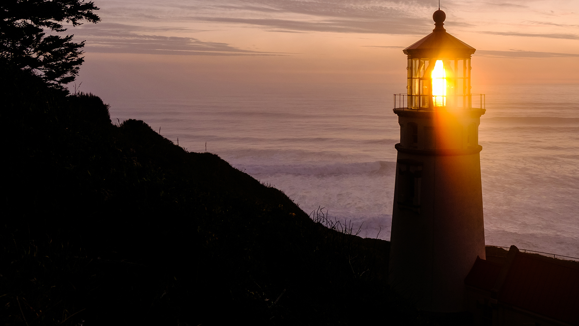 Detail Lighthouse Images Nomer 35