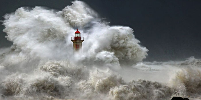 Detail Lighthouse Images Nomer 42