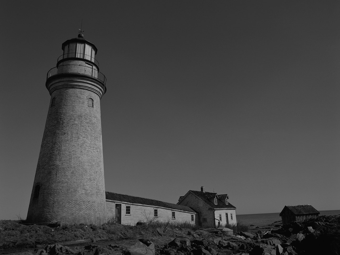 Detail Lighthouse Images Nomer 43