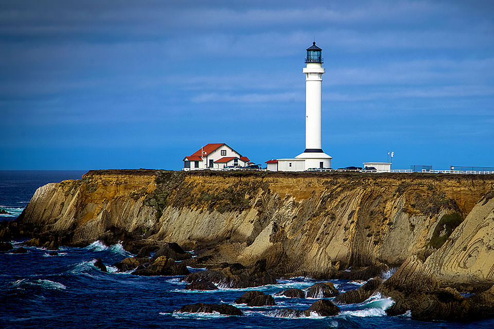 Detail Lighthouse Images Nomer 51