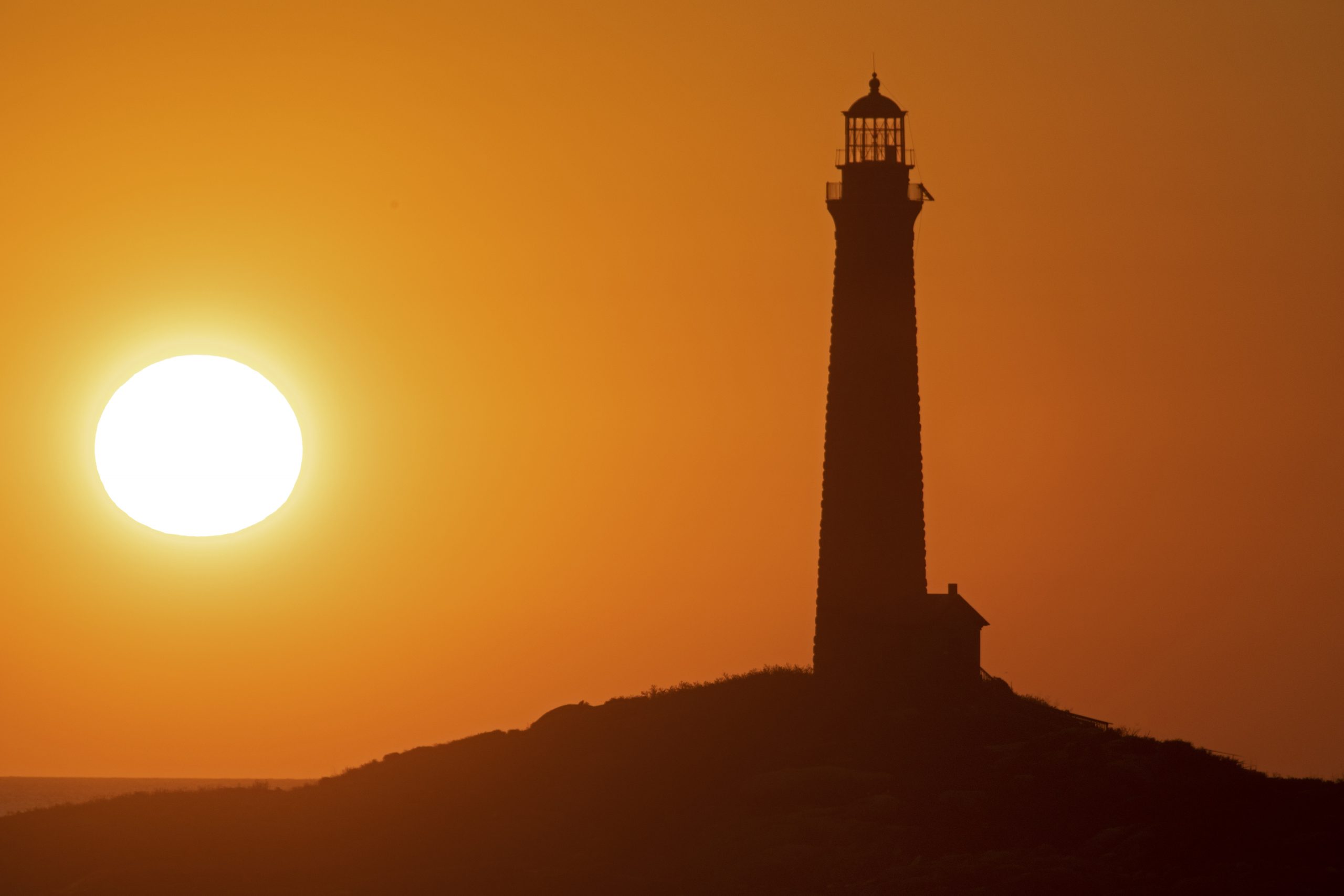 Detail Lighthouse Images Nomer 53