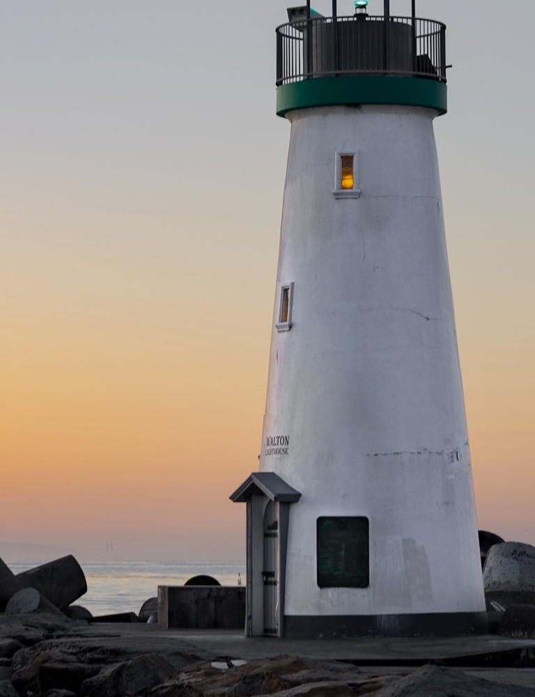 Detail Lighthouse Images Nomer 54