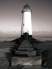 Detail Lighthouse Images Free Nomer 12