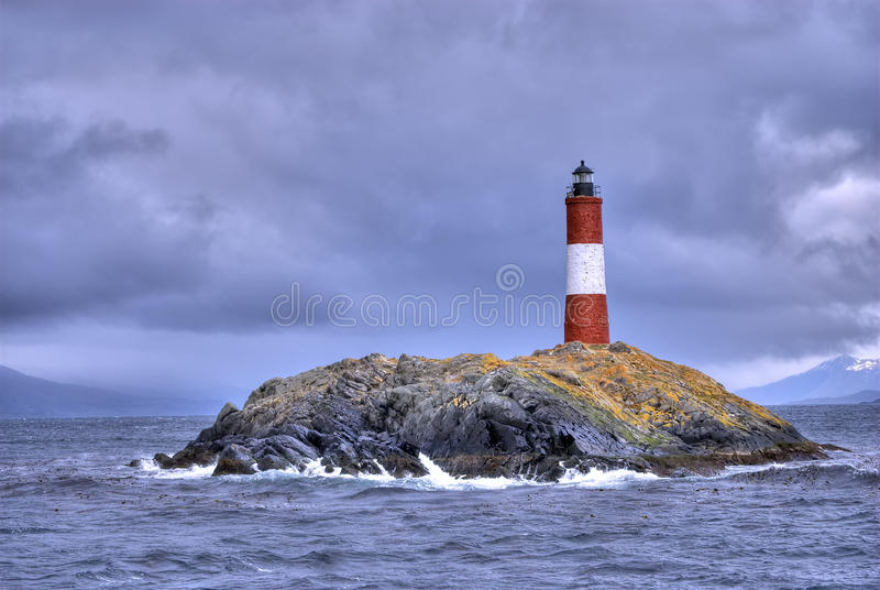 Detail Lighthouse Images Free Nomer 26