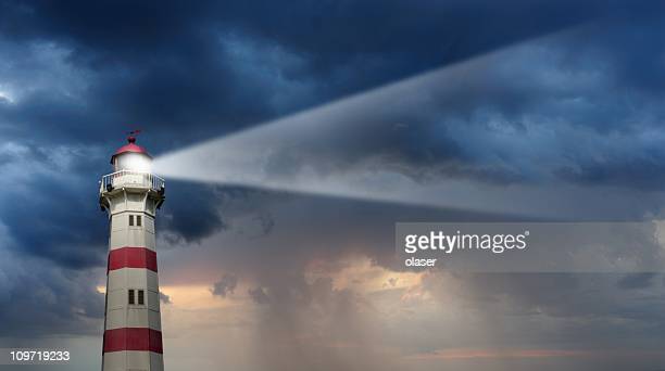 Detail Lighthouse Images Free Nomer 34