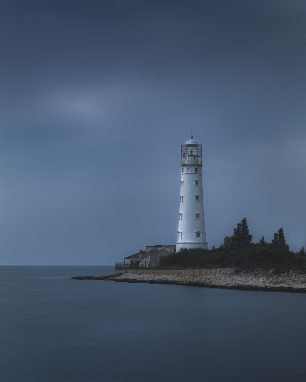 Detail Lighthouse Images Free Nomer 38