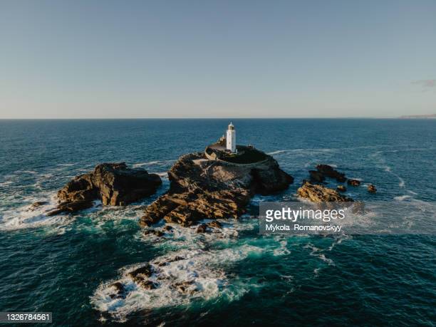 Detail Lighthouse Images Free Nomer 39