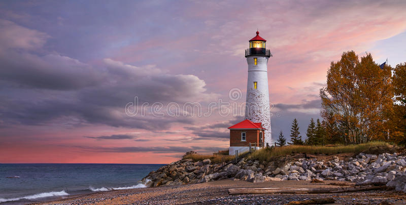 Detail Lighthouse Images Free Nomer 6