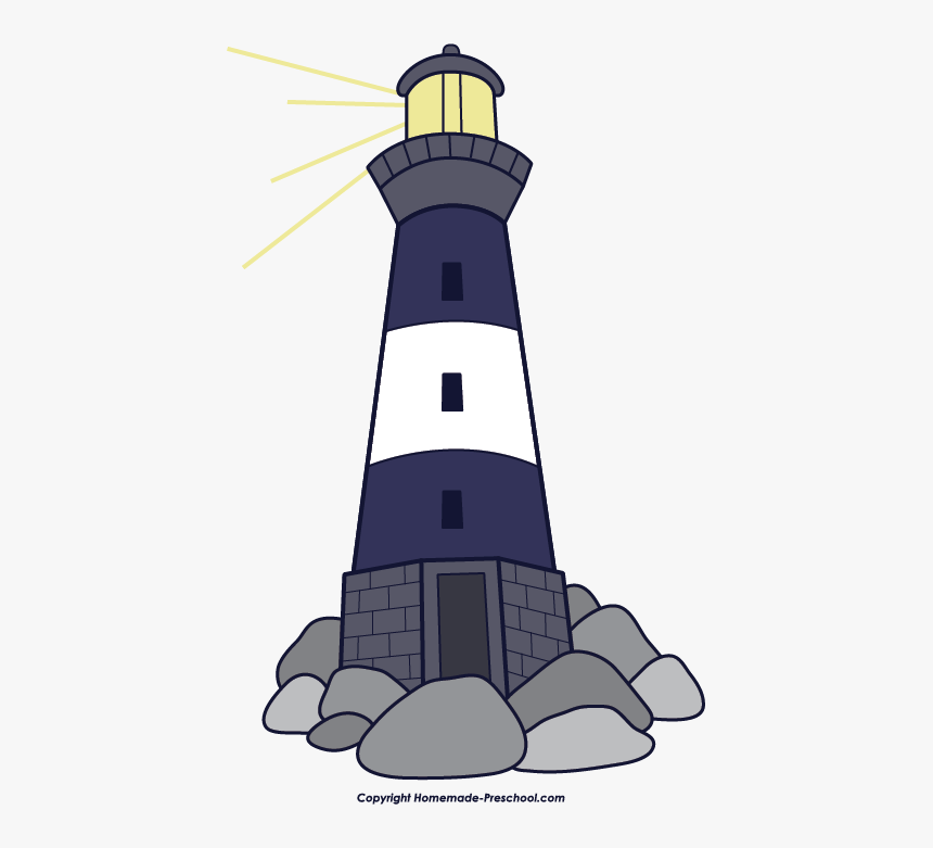 Detail Lighthouse Images Free Nomer 45