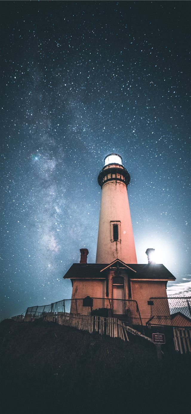 Detail Lighthouse Iphone Wallpaper Nomer 7