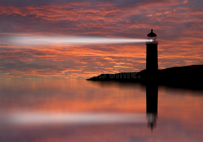 Detail Lighthouse Photos Free Nomer 27