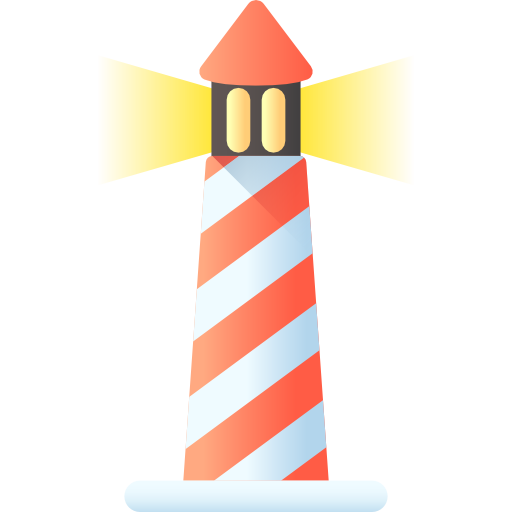 Detail Lighthouse Pmg Nomer 13