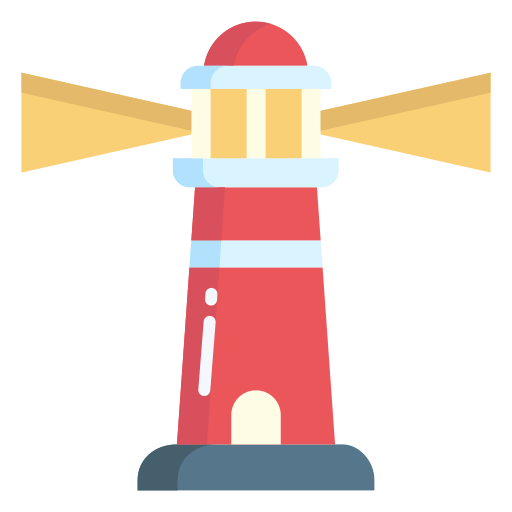 Detail Lighthouse Pmg Nomer 15