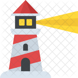 Detail Lighthouse Pmg Nomer 16