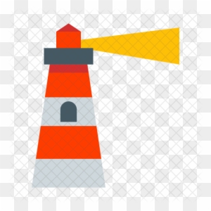 Detail Lighthouse Pmg Nomer 17