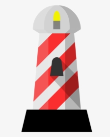 Detail Lighthouse Pmg Nomer 20