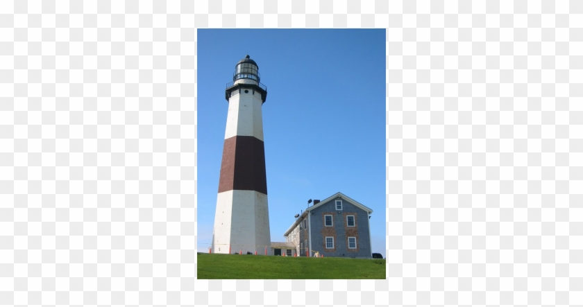 Detail Lighthouse Pmg Nomer 39