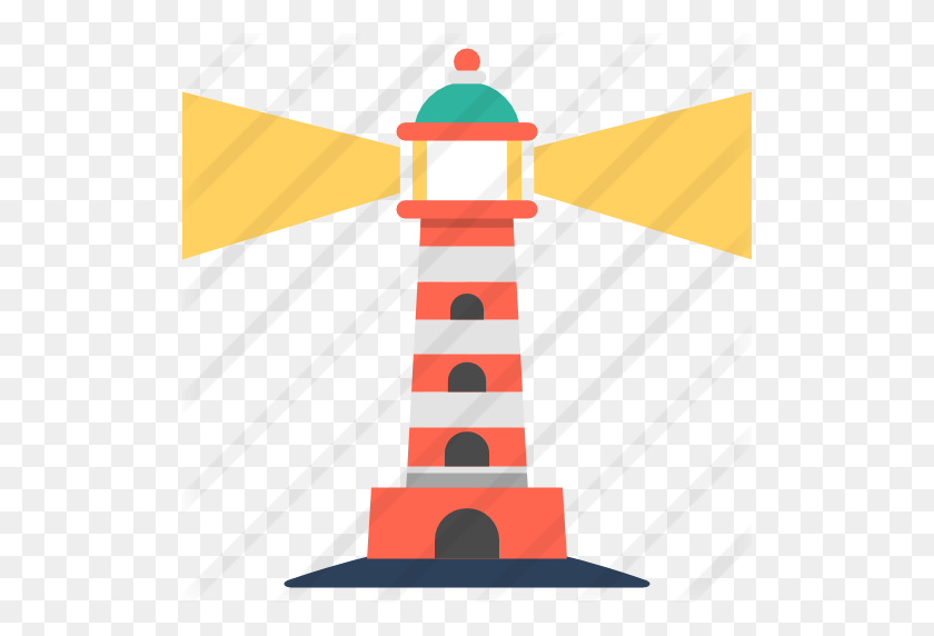 Detail Lighthouse Pmg Nomer 7