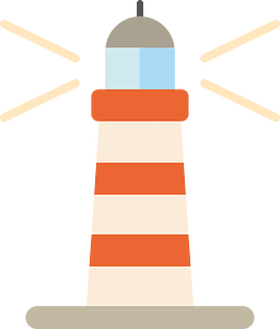 Detail Lighthouse Pmg Nomer 9