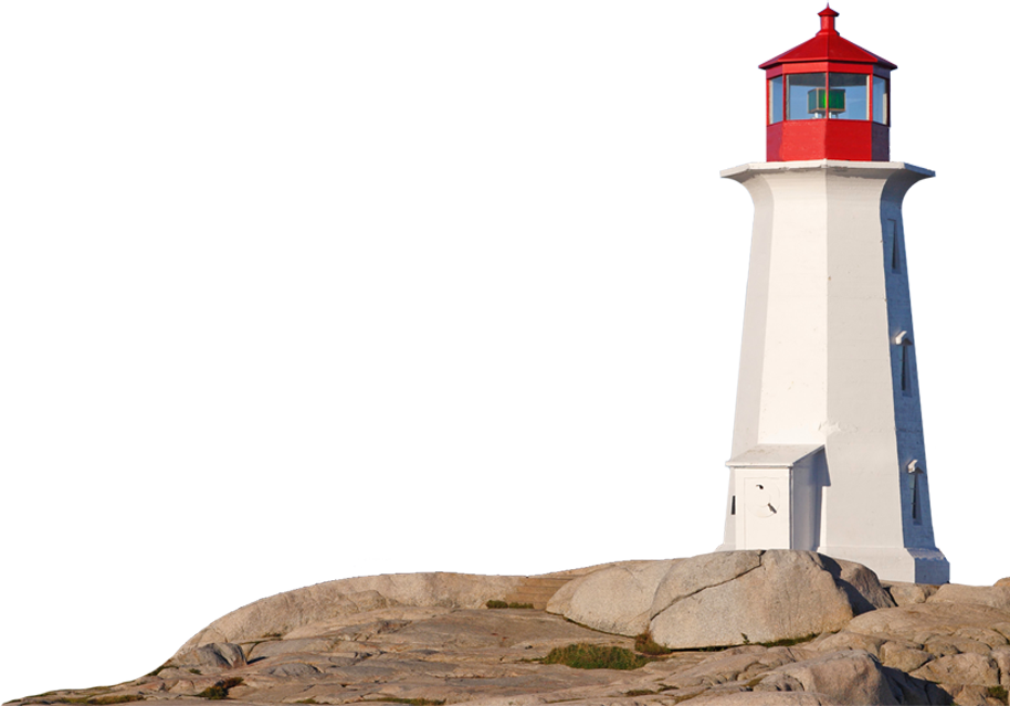 Detail Lighthouse Png Nomer 13