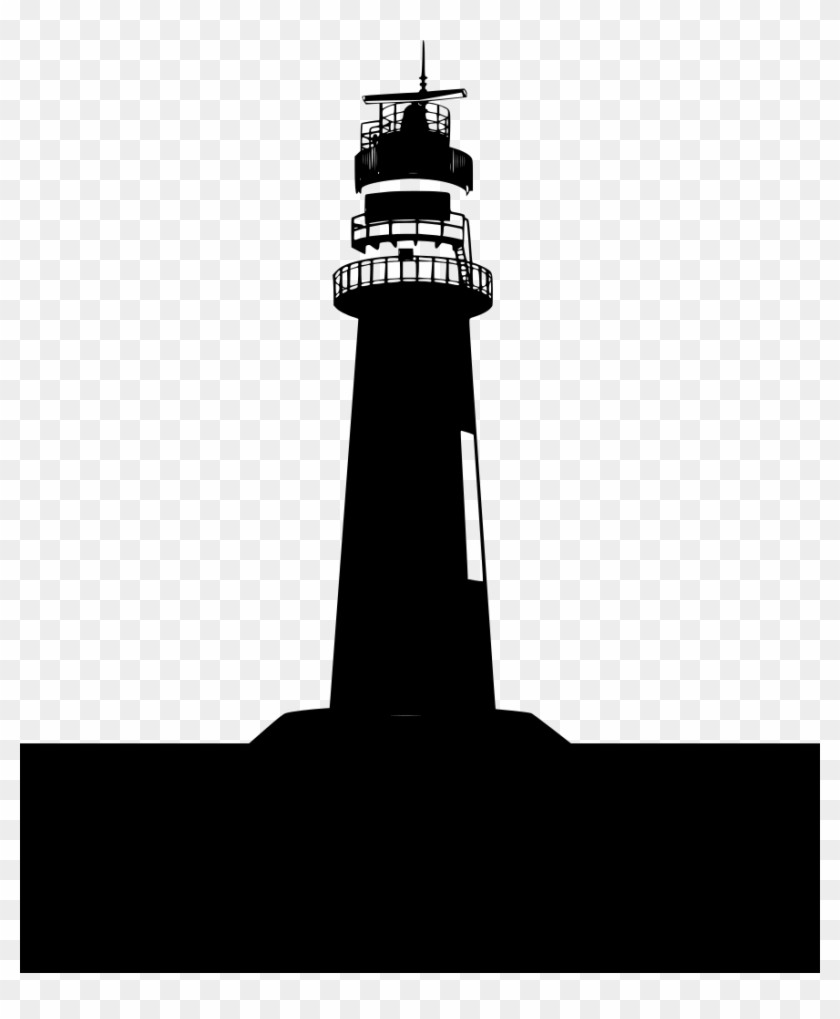 Detail Lighthouse Png Nomer 14