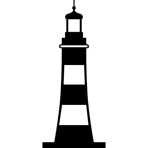 Detail Lighthouse Png Nomer 16