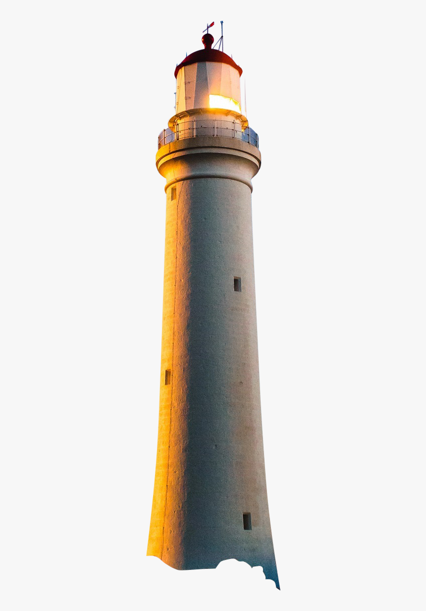 Detail Lighthouse Png Nomer 20