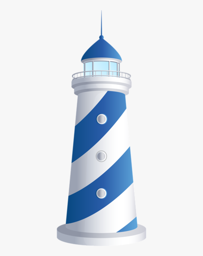 Detail Lighthouse Png Nomer 3