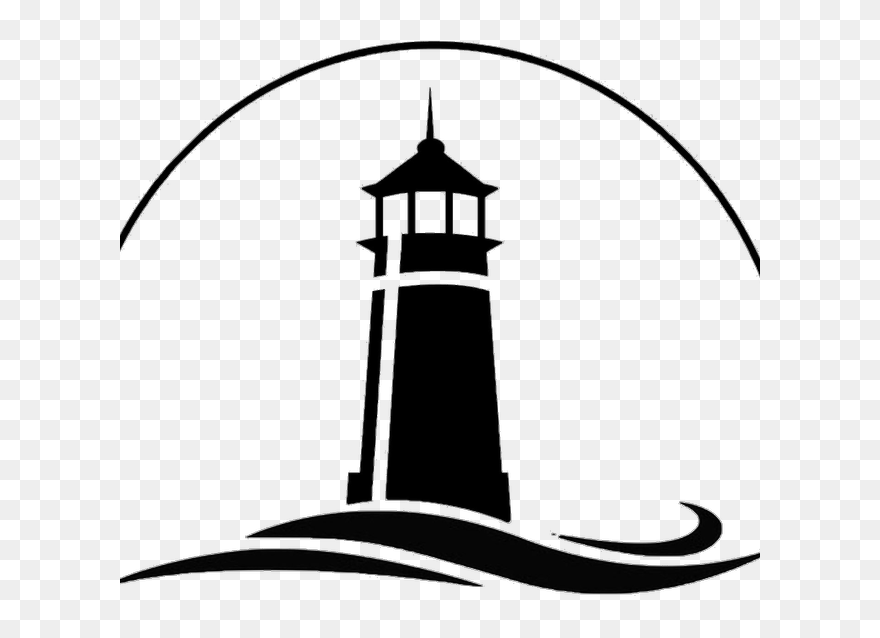 Detail Lighthouse Png Nomer 35