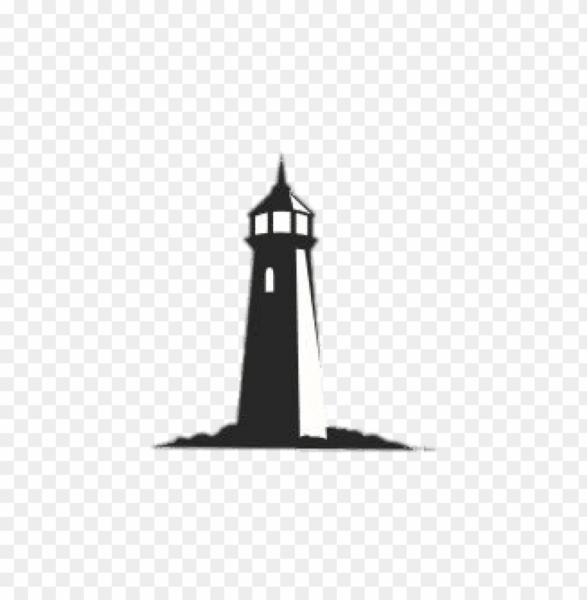 Detail Lighthouse Png Nomer 5