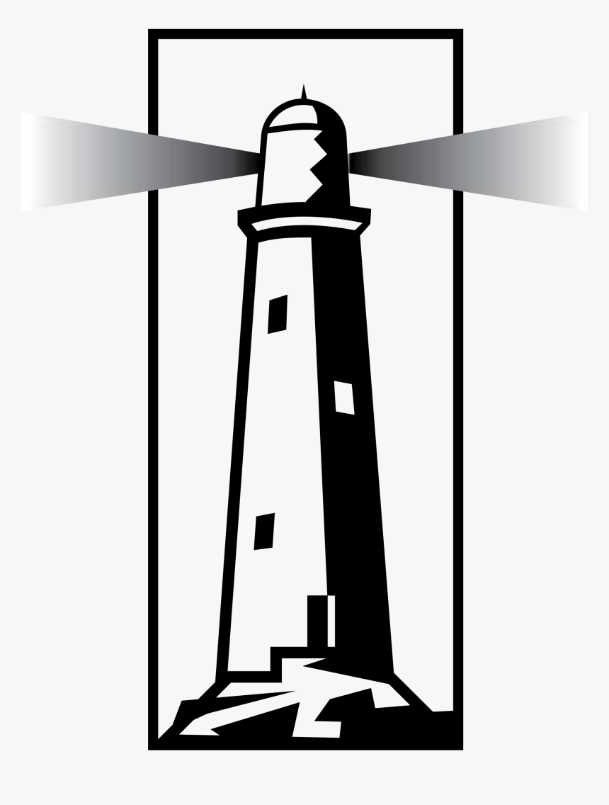 Detail Lighthouse Png Nomer 43