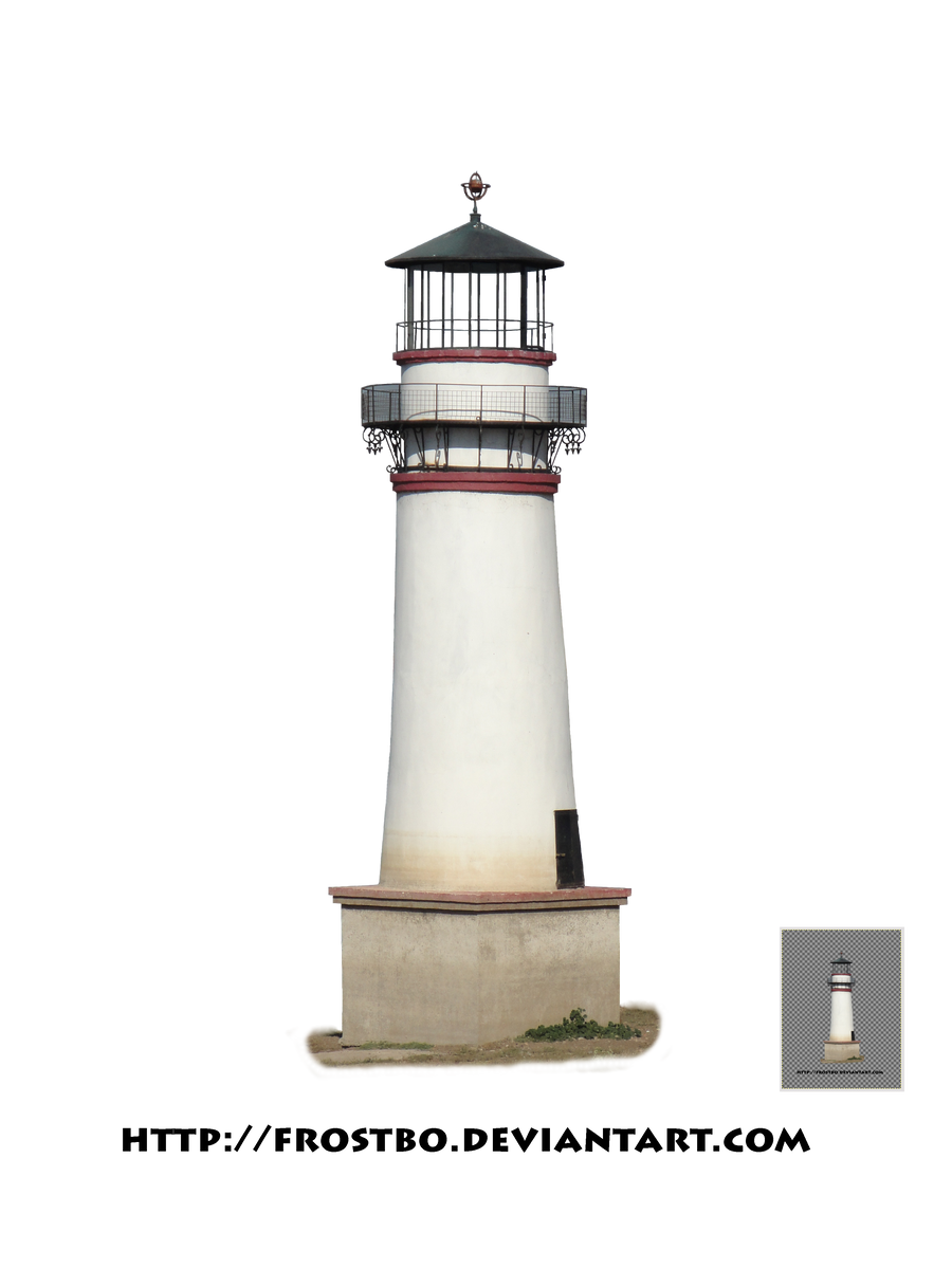 Detail Lighthouse Png Nomer 49