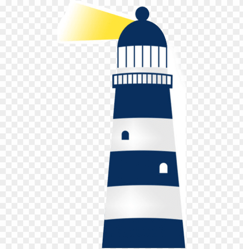 Detail Lighthouse Png Nomer 50