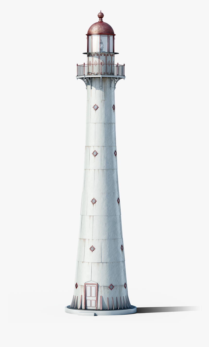 Detail Lighthouse Png Nomer 10
