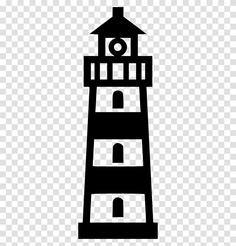 Detail Lighthouse Transparent Background Nomer 22