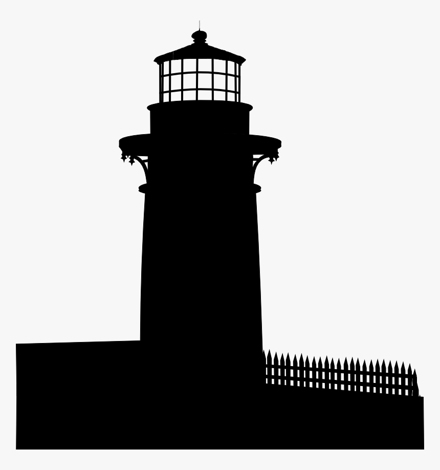 Detail Lighthouse Transparent Background Nomer 28
