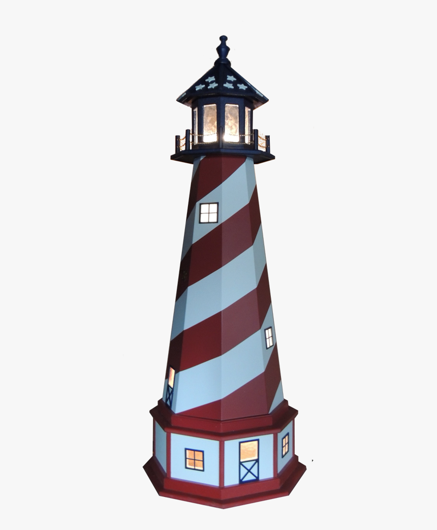 Detail Lighthouse Transparent Background Nomer 34
