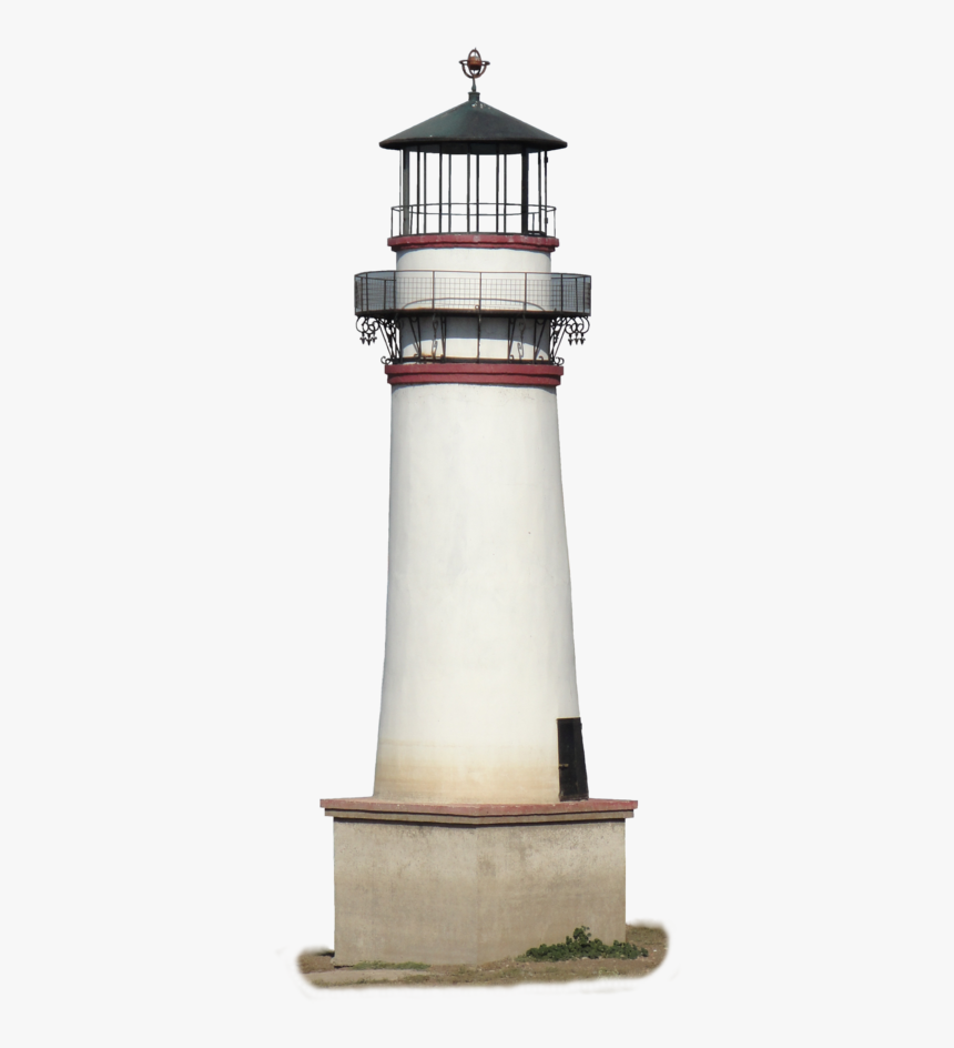 Detail Lighthouse Transparent Background Nomer 37