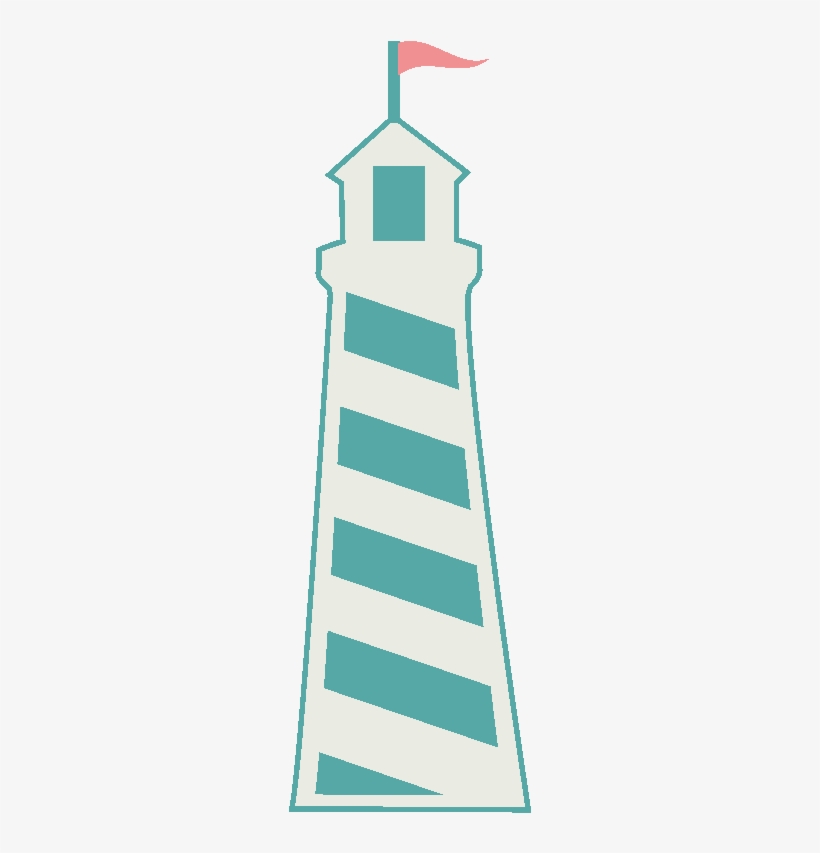 Detail Lighthouse Transparent Background Nomer 40