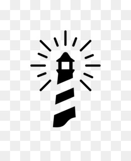 Detail Lighthouse Transparent Background Nomer 50