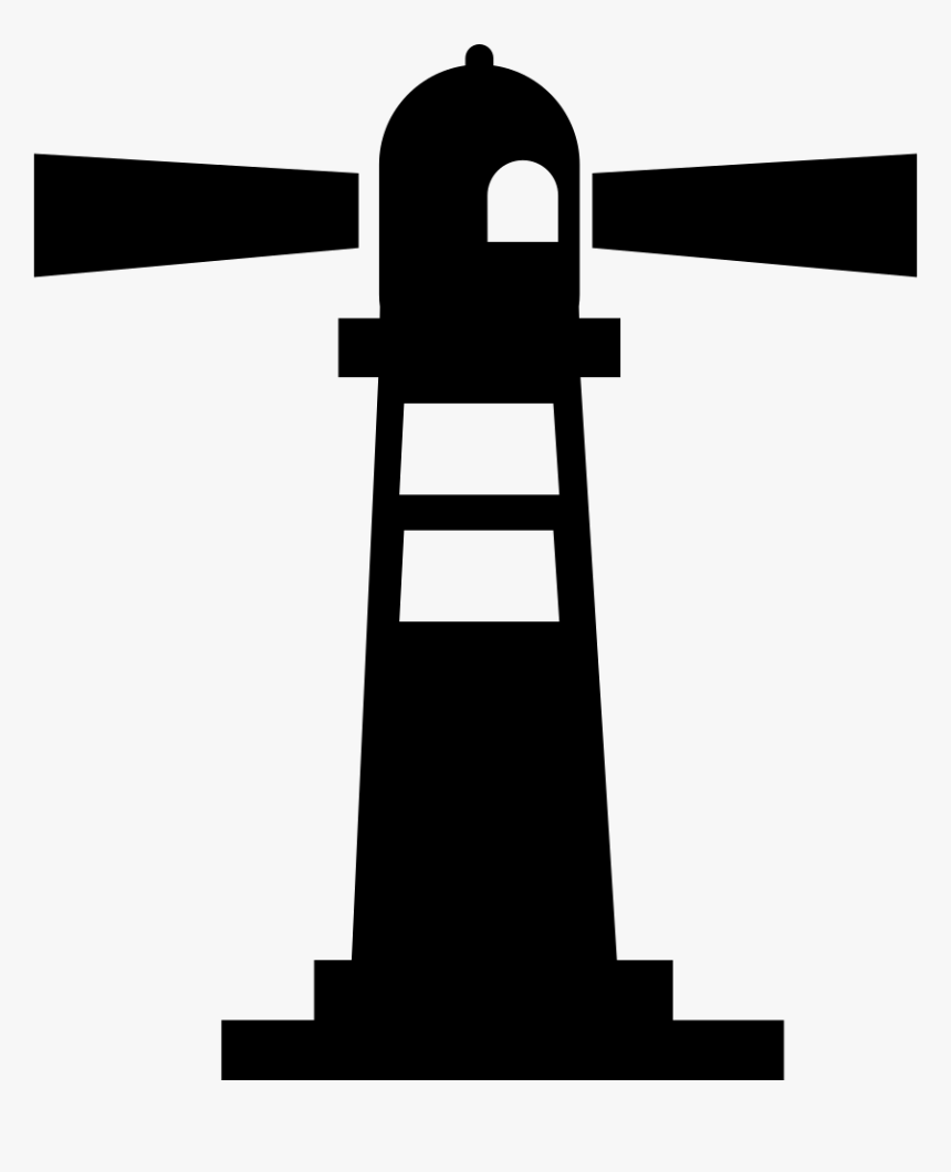 Detail Lighthouse Transparent Background Nomer 51
