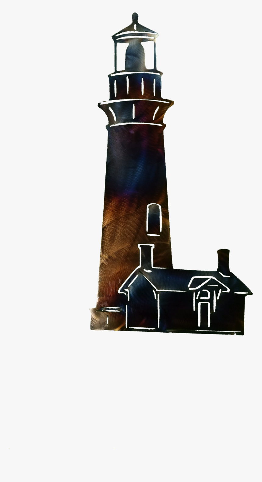 Detail Lighthouse Transparent Background Nomer 54