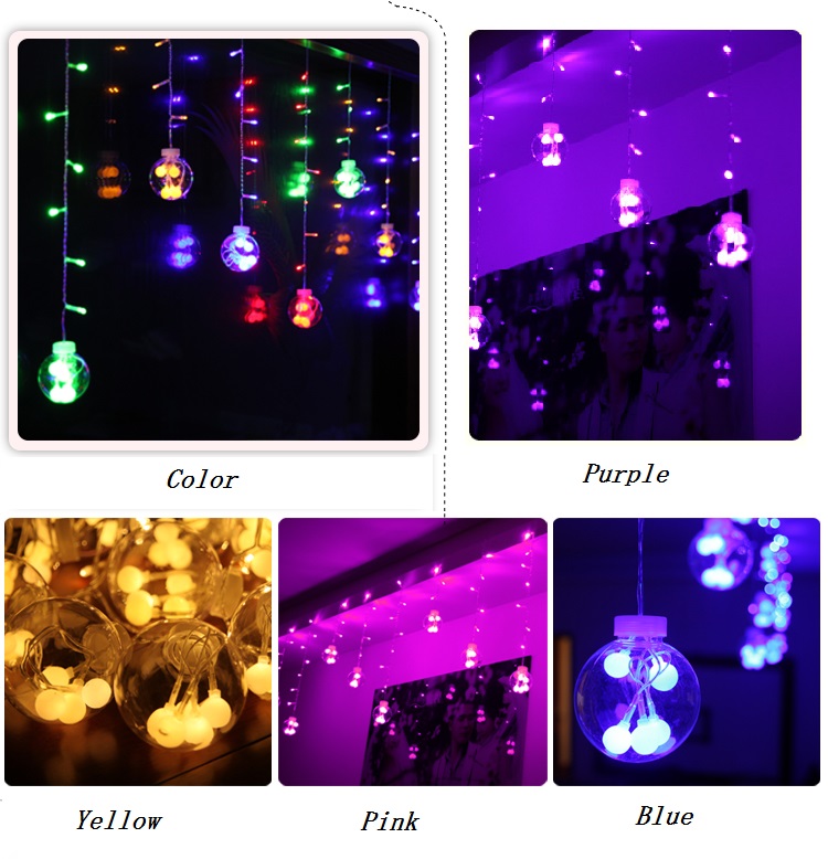Detail Lighting Bulat Nomer 48