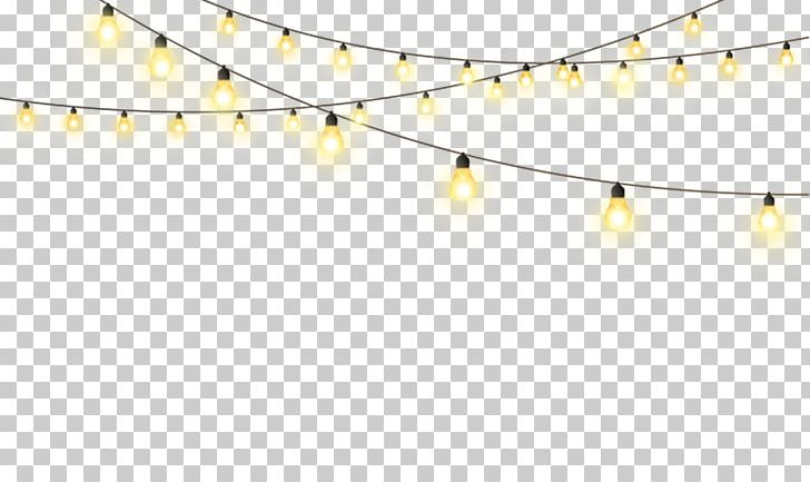 Detail Lighting Images Png Nomer 45