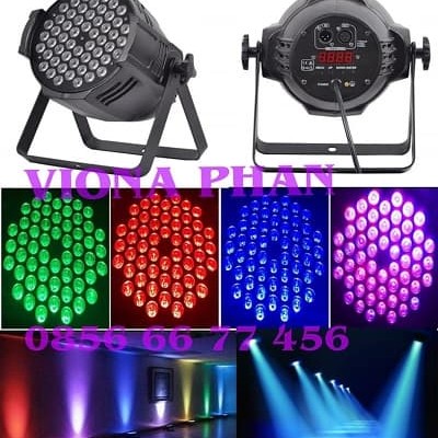 Detail Lighting Panggung Keren Nomer 17